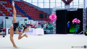 fenix catania di franca chiara sfe07873 copia simone ferraro ph copia